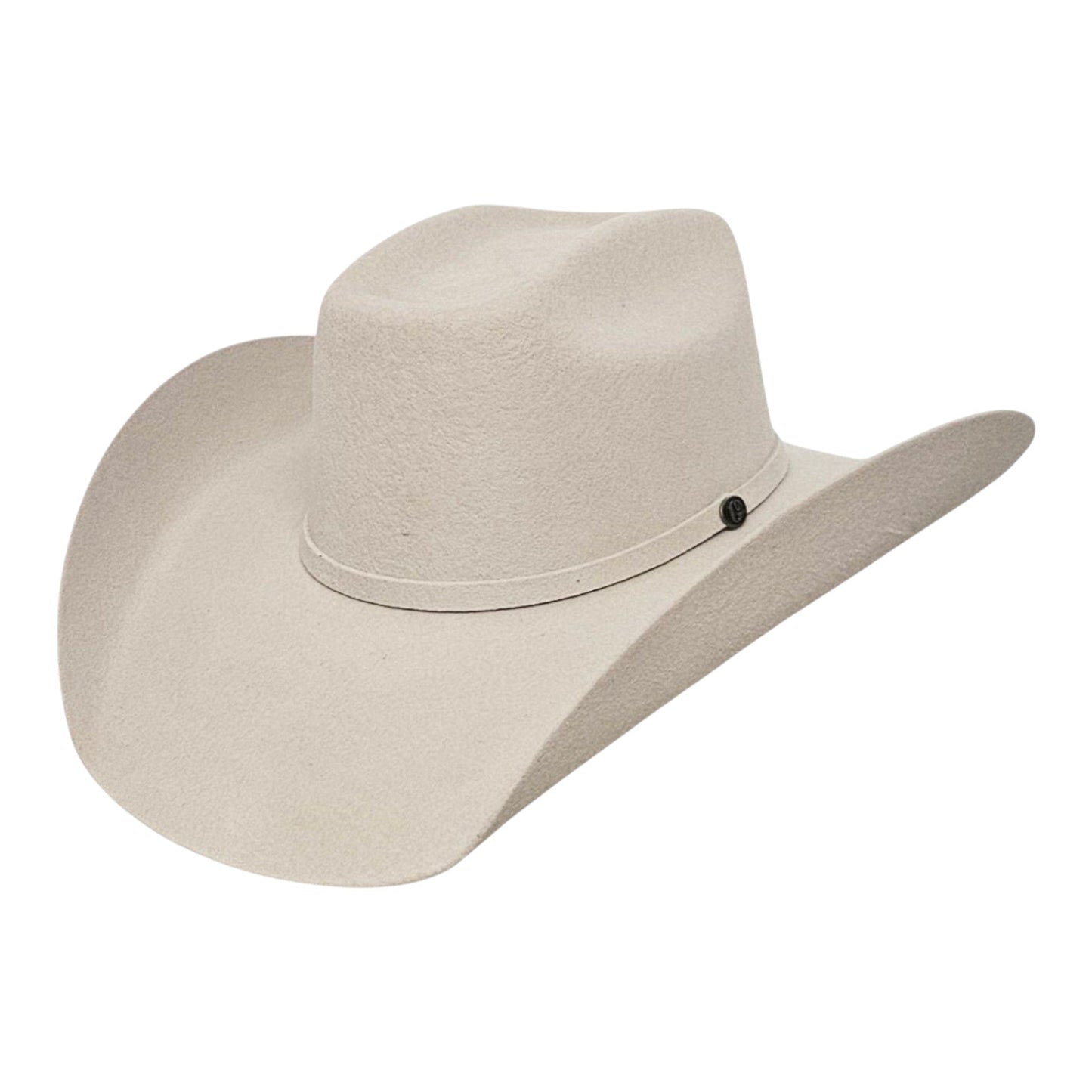 Felt Hat
