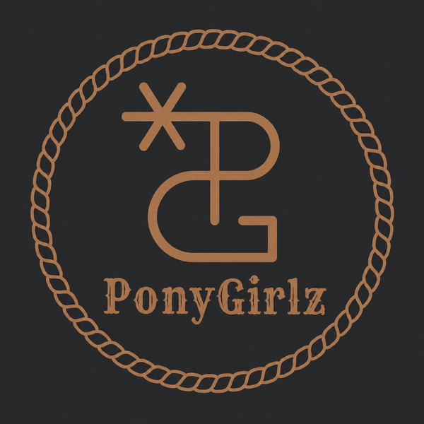 PonyGirlz