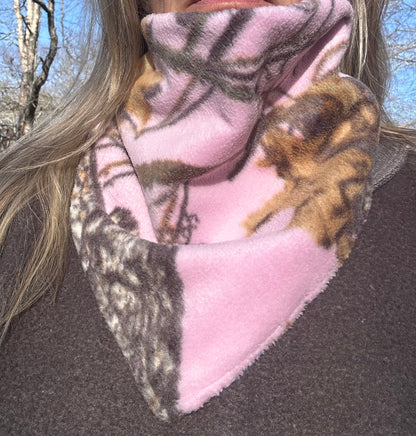 PIPER - BUCKAROO BANDANA