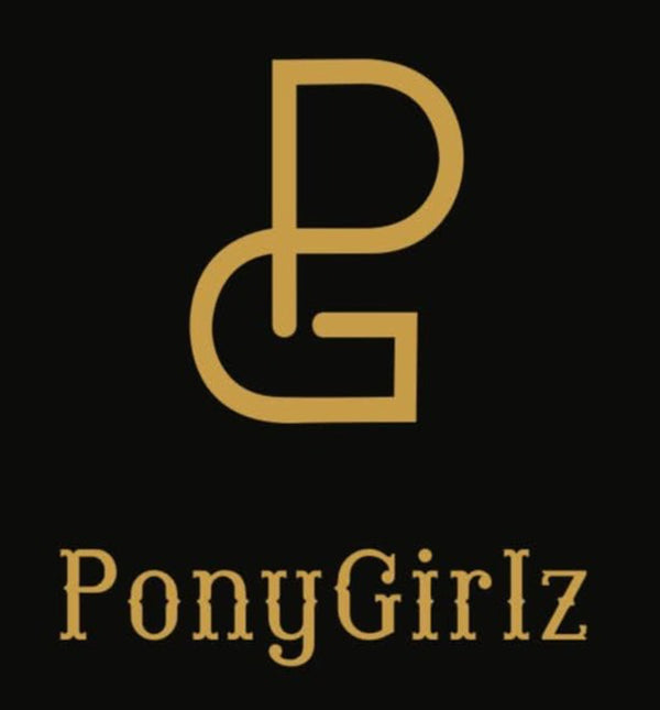 PonyGirlz