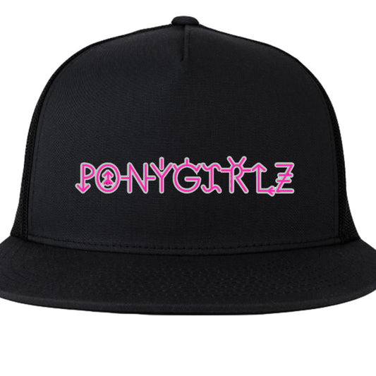Black/ Black - STC38 - FRONT