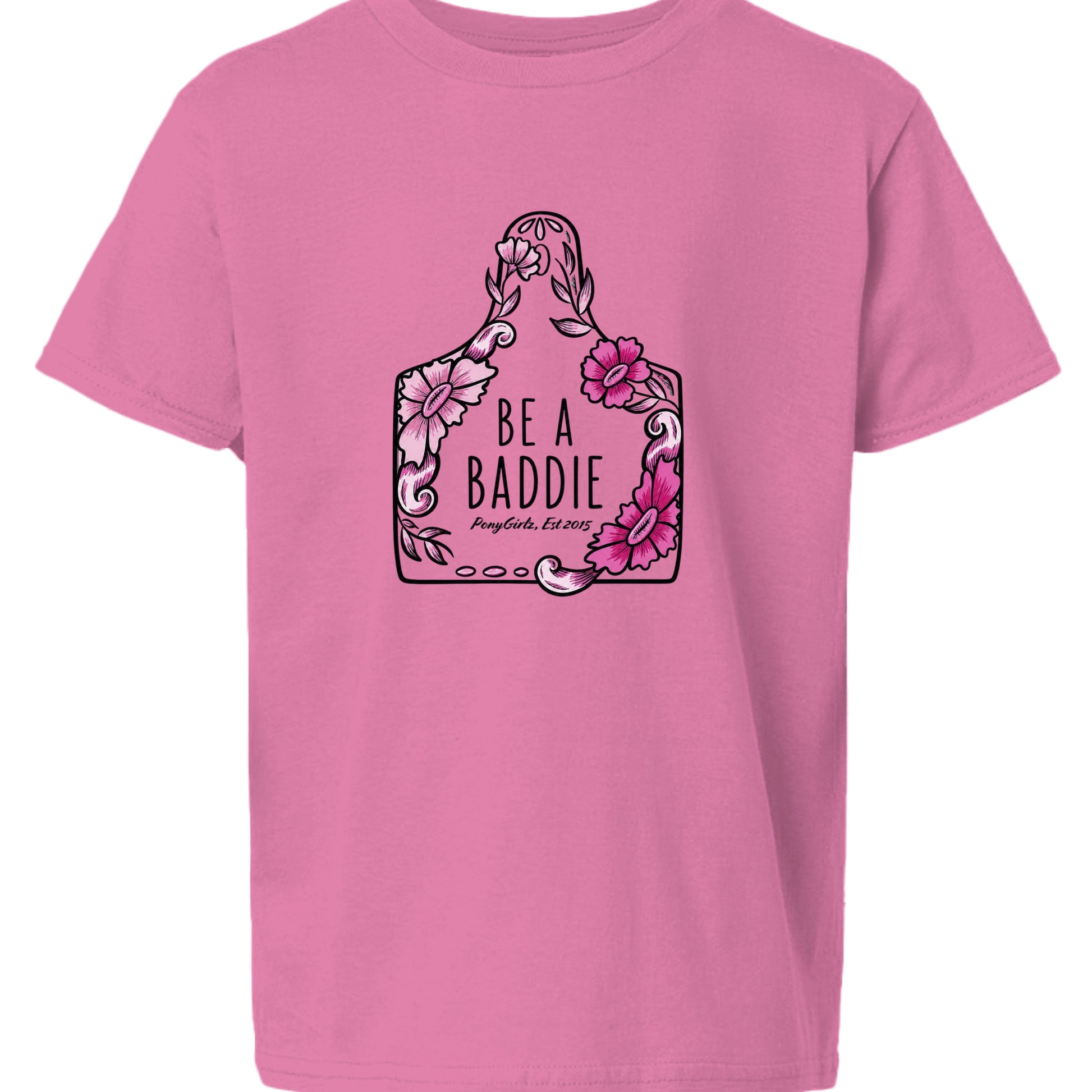 Azalea - G640B - FRONT